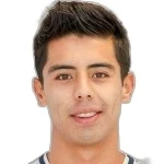 Benjamín Galindo