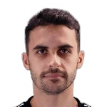 Alessandro Garattoni