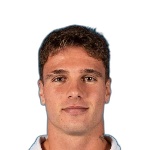 Tommaso Farabegoli