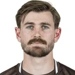 Connor Metcalfe