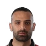 Yazan Al-Arab