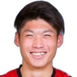 Yota Shimokawa