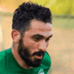 Andreas Antoniou