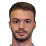 Stefan Fićović