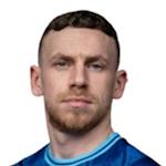 Connor Shields