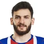 Khvicha Kvaratskhelia