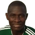 Sallieu Tarawallie