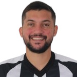 Joao Leonardo