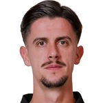 Kerim Palić