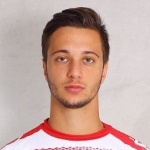 Alessandro Roma