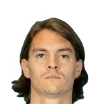 Stefan Hajdin
