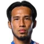 Santipharp Chan-ngom