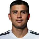 Álvaro Madrid