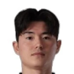 Lee Sang-min