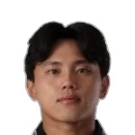 Cho Young-wook
