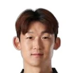 Lee Seung-mo