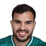 Josepablo Monreal