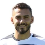 Agon Arifi