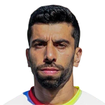 Marcelo Muniz