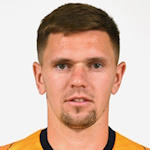 Roman Kuzmyn