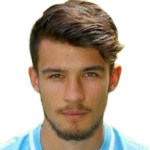 Kyle Finn