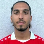 Valerio Barbaro