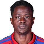 Erick Otieno