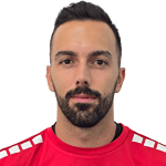 Giannis Bintsis