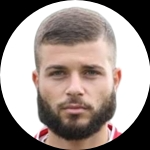 Marco Lo Pinto