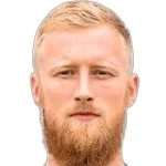 Rafał Kursa