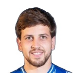 Marko Milickovic