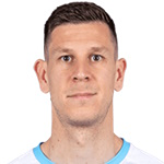 Vladan Bubanja