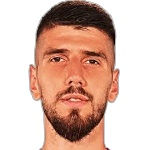Visar Bekaj