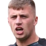 Declan Dunne