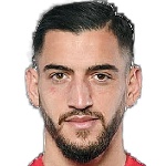 Kakha Kakhabrishvili