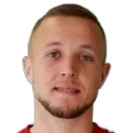 Valentino Murataj
