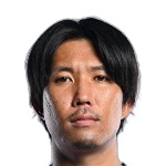 Takahiro Yanagi