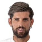 Marco Puntoriere
