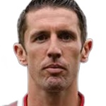 Gary Thompson