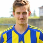 Jiří Heřman