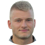 Grzegorz Kowalski