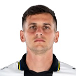 Emanuele Valeri