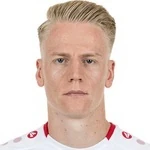 Chris Führich