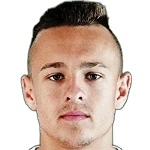 Jakub Gorski