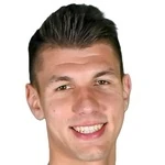 Vladislav Fedosov