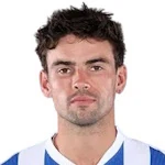 Matt O'Riley