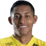 Adonis Pineda