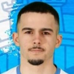 Márcio Machado