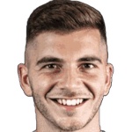 Cláudio Silva