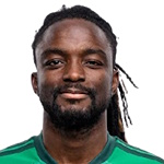 Romário Baró